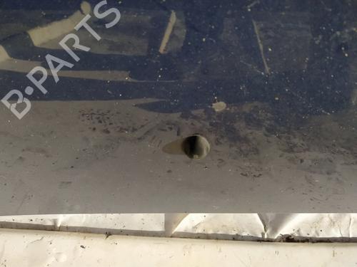 Used Washer pump Washer pump 35571627 35571627