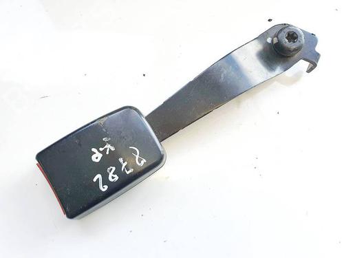 seat-buckle-ford-mondeo-iv-ba7-2007-2008-2009-2010-2011-2012-2013-2014-2015-35286476 main image
