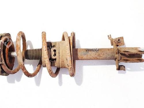 Used Right front shock absorber Right front shock absorber 35267180 35267180