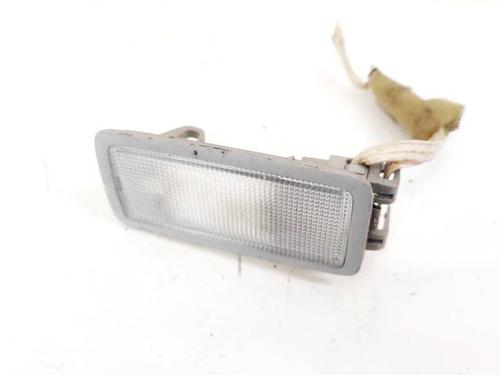 interior-roof-light-toyota-rav-4-iii-_a3_-2005-2006-2007-2008-2009-2010-2011-2012-2013-2014-35272423 main image