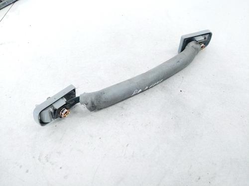 Used Interior roof handle Interior roof handle 35589164 35589164