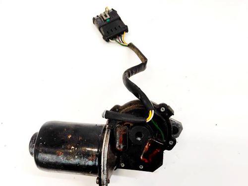 Used Front wiper motor Front wiper motor 35307309 35307309
