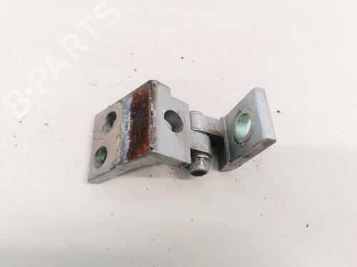 hingedoor-check-strap-skoda-fabia-i-6y2-1999-2000-2001-2002-2003-2004-2005-2006-2007-2008-33094687 main image