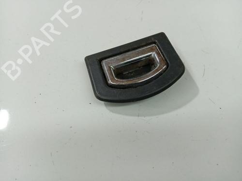 sttte-audi-a6-c5-4b2-4b4-1997-1998-1999-2000-2001-2002-2003-2004-2005-32534686 main image