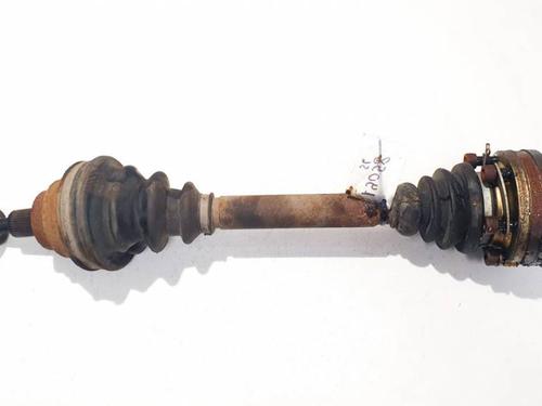 Used Left front driveshaft Left front driveshaft 35287410 35287410