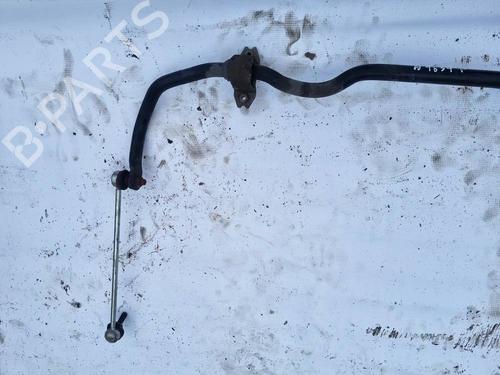 Anti roll bar VW PASSAT B7 (362) 2.0 TDI | BP35150920M96 - Image 3