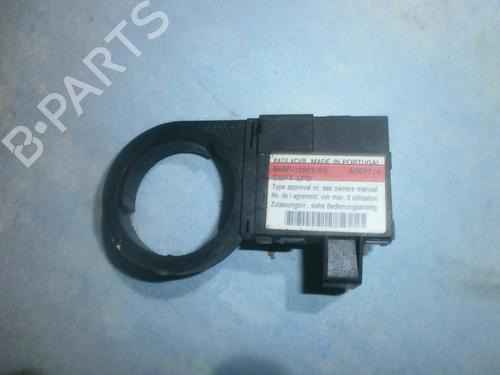 Used Electronic module Electronic module 35661115 35661115