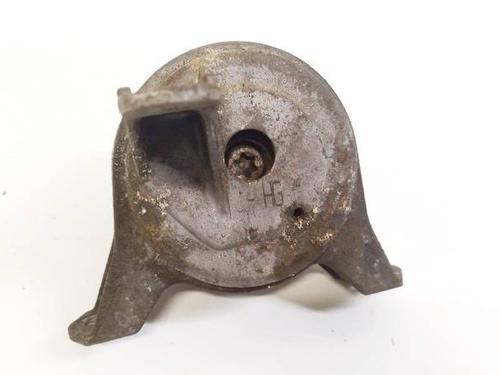 Engine mount OPEL ASTRA H (A04) 1.9 CDTI (L48) | BP32616926M89