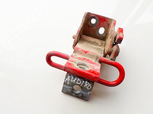 hingedoor-check-strap-audi-80-b4-saloon-8c2-1991-1992-1993-1994-1995-33520566 main image