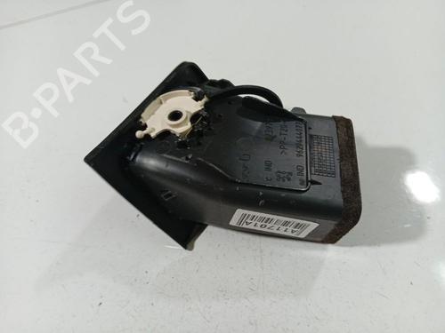 Luftventilen PEUGEOT 607 (9D, 9U) 2.2 16V | BP38582396I21 - Image 3