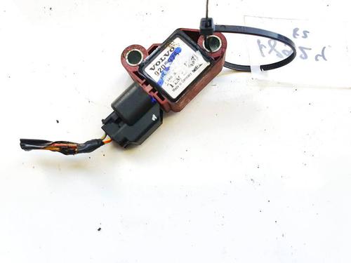 Used Electronic module Electronic module VOLVO V50 (545) 1.8 (125 hp) 32938071 32938071