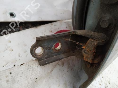 drhngseldrbegrnser-chevrolet-evanda-2005-33090827 main image