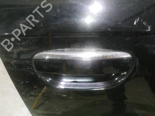 Used Front right exterior door handle Front right exterior door handle AUDI A6 C6 (4F2) 2.0 TDI (140 hp) 39896075 39896075