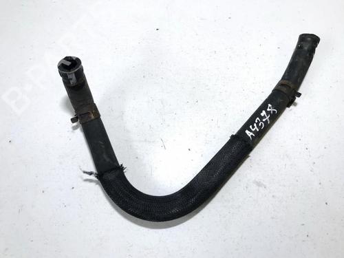Used Pipe Pipe 33506100 33506100