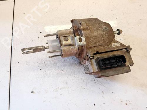 Used Servo brake Servo brake 34885321 34885321