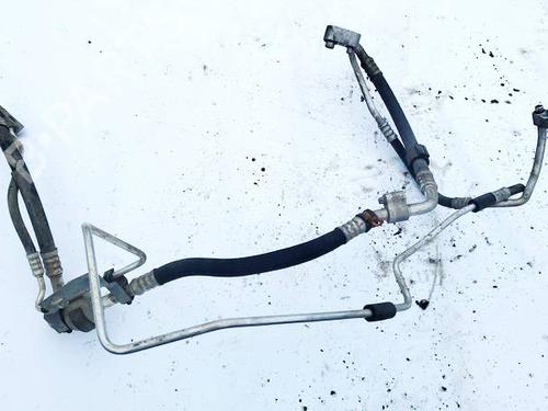 Used AC pipe AC pipe OPEL ASTRA H (A04) 1.7 CDTI (L48) (110 hp) 32576182 32576182