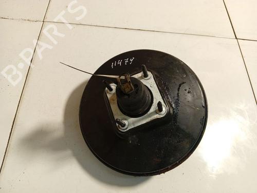 Servofreno Servofreno VOLVO V50 (545) 2.0 D (136 hp) 36517609 36517609