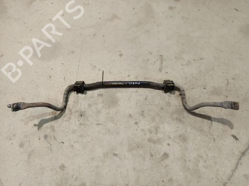 Used Anti roll bar Anti roll bar FORD FOCUS C-MAX (DM2) 2.0 TDCi (136 hp) 34832291 34832291