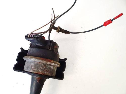 Módulo eletrónico Módulo eletrónico 35380840 35380840