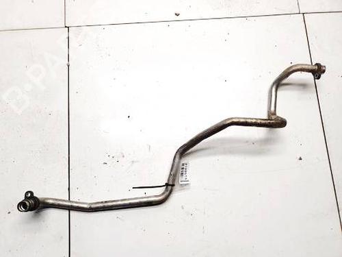 Used AC pipe AC pipe RENAULT LAGUNA II (BG0/1_) 1.9 dCi (BG0R, BG0E) (100 hp) 32539730 32539730