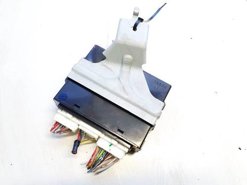 Used Electronic module Electronic module MAZDA CX-7 (ER) 2.3 AWD (248 hp) 35336274 35336274