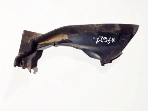 Used Other CITROËN C4 II (NC_) 1.6 HDi 110 (112 hp) 32963761