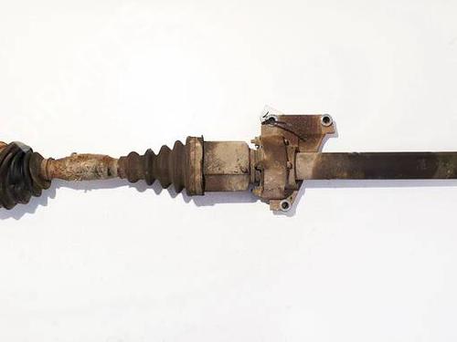 Used Right front driveshaft Right front driveshaft 35305515 35305515