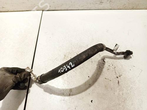 AC pipe PEUGEOT PARTNER Box Body/MPV 1.6 HDi | BP32546812M126 - Image 2