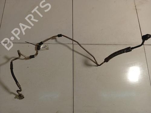 AC pipe VW GOLF V (1K1) 2.0 TDI | BP39484292M126 - Image 3