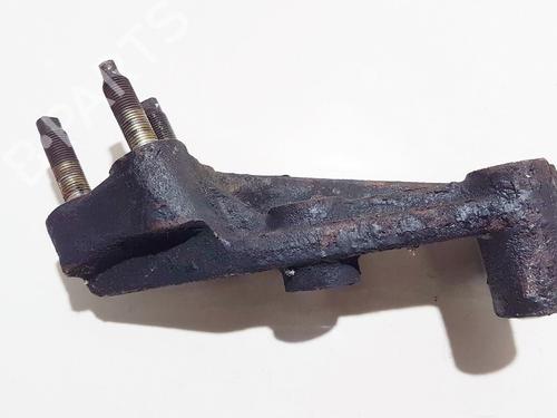 Support SUZUKI WAGON R+ (MA) 1.3 4WD (RB413) | BP33105321C155 - Image 2