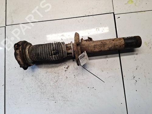 Used Left front shock absorber Left front shock absorber SKODA SUPERB II (3T4) 2.0 TDI (140 hp) 36547717 36547717