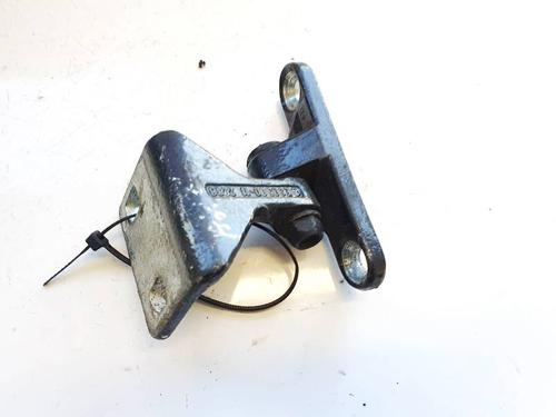 hingedoor-check-strap-mercedes-benz-c-class-w203-2000-2001-2002-2003-2004-2005-2006-2007-32950012 main image