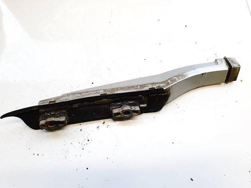 Other HONDA FR-V (BE) 2.2 i CTDi (BE5) | BP37093308O1 - Image 3