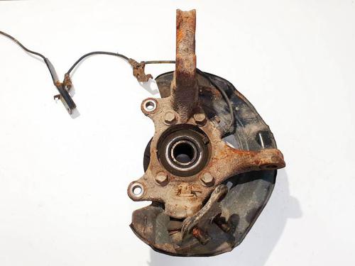Used Right front steering knuckle Right front steering knuckle 35276181 35276181