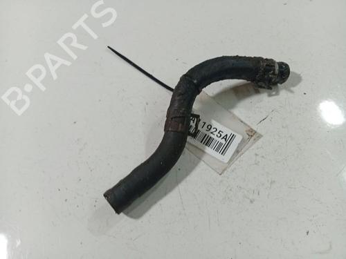 Rør Rør TOYOTA PREVIA II (_R3_) 2.0 D-4D (CLR30_, CLR30R) (116 hp) 39896015 39896015