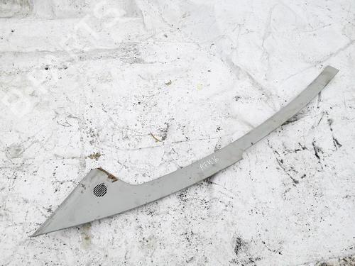 other-vw-fox-hatchback-5z1-5z3-5z4-2003-2004-2005-2006-2007-2008-2009-2010-2011-2012-2013-2014-2015-35473524 main image