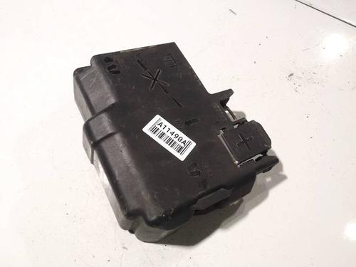 Used Fuse box Fuse box 36895794 36895794