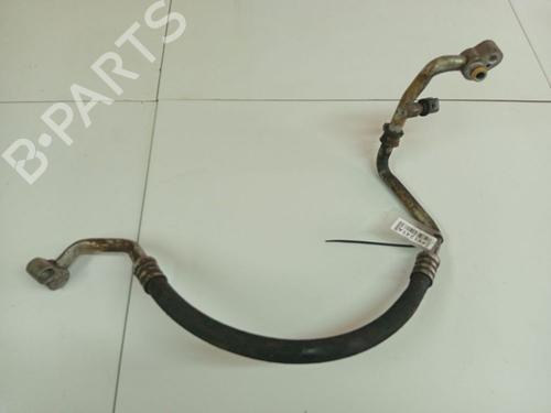 Used AC pipe AC pipe 36876287 36876287