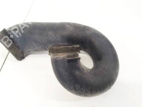 Used Pipe Pipe TOYOTA AVENSIS Saloon (_T27_) 2.0 D-4D (ADT270_, ADT270R) (126 hp) 35062030 35062030