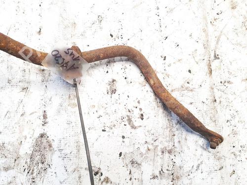 Anti roll bar HONDA STREAM (RN) 2.0 16V (RN3) | BP35468042M96 - Image 2