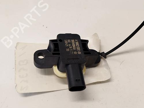 Used Electronic sensor Electronic sensor 38319324 38319324