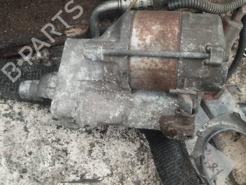 Starter CHRYSLER PACIFICA 3.5 | BP35275320M8 - Image 3