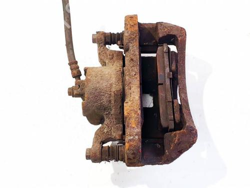 Right front brake caliper NISSAN NV200 Van 1.5 dCi 85 (M20, M20N, M20M) | BP37480747M104 - Image 3