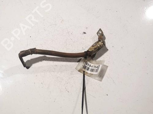 Used Cable Cable 34962259 34962259