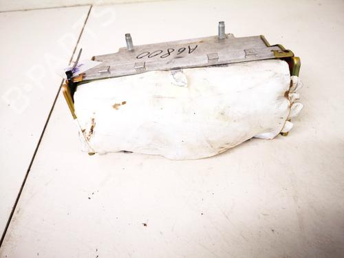 Used Passenger airbag Passenger airbag SSANGYONG REXTON / REXTON II (GAB_) 2.7 Xdi (165 hp) 33087166 33087166