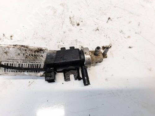 Used Electronic module Electronic module OPEL ASTRA H (A04) 1.7 CDTI (L48) (100 hp) 34894300 34894300