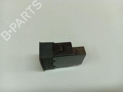 Switch HYUNDAI GETZ (TB) 1.1 | BP36584695I30 - Image 2