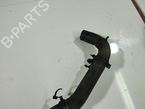 Pipe FORD FOCUS III 1.6 TDCi | BP32551849M125 - Image 4