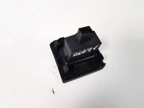 Switch PEUGEOT 407 (6D_) 1.6 HDi 110 (6D9HZC, 6D9HYC) | BP35559204I30 - Image 3