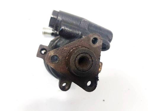 Used Steering pump Steering pump OPEL CORSA B (S93) 1.2 i (F08, F68, M68) (45 hp) 35282915 35282915